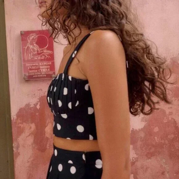 Mister Zimi — Rita Set (NWT) - Picture 3 of 7